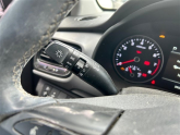 Oto Çıkma Parça / Kia / Stonic / Elektrik / Sinyal Kolu / Çıkma Parça 