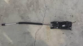 Oto Çıkma Parça / Volkswagen / Tiguan / Vites / Vites Mekanizması / Çıkma Parça 