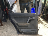 Oto Çıkma Parça / Lada / Vega / Kaporta & Karoser / Kapı Kilidi / Çıkma Parça 
