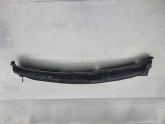 hyundai accent era 2010 cam önü ızgarası (son fiyat)