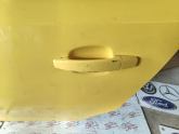 Oto Çıkma Parça / Opel / Corsa / Kaporta & Karoser / Sol Arka Kapı / Çıkma Parça 