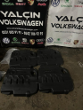 Oto Çıkma Parça / Seat / Arona / Motor / Motor Kapağı / Çıkma Parça 