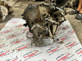 Oto Çıkma Parça / Peugeot / 307 / Şanzıman / Şanzıman Komple / Çıkma Parça 
