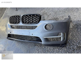Oto Çıkma Parça / Bmw / X5 / Tampon / Ön Tampon / Çıkma Parça 