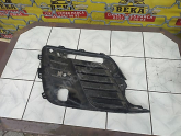 Oto Çıkma Parça / Opel / Zafira / Tampon / Sis Farı Çerçevesi / Çıkma Parça 