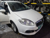 Oto Çıkma Parça / Fiat / Linea / Göğüslük & Torpido / Havalandırma Izgaraları / Çıkma Parça 