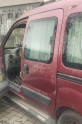 RENAULT KANGOO SOL SÜRGÜLÜ KAPI HATASIZ EYUPCAN OTO'DA