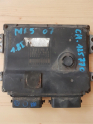 Oto Çıkma Parça / Mazda / MX / Beyin / Motor Beyni / Çıkma Parça 