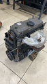 PEUGEOT   206   1.6   8  VALF   ÇIKMA   MOTOR