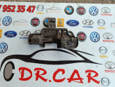 Oto Çıkma Parça / Peugeot / Partner / Tampon / Tampon Braketi / Çıkma Parça 