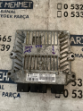Oto Çıkma Parça / Citroen / C3 / Beyin / Motor Beyni / Çıkma Parça 
