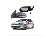 5K0857507Ad VW GOLF 6 AYNA KOMPLE SOL 2009-2012
