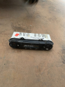 FORD MONDEO KLİMA KONTROL PANELİ ÇIKMA ORJİNAL