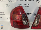 Oto Çıkma Parça / Hyundai / Accent / Far & Stop / Sol Arka Stop / Çıkma Parça 