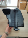 KUTU HAVA FİLTRE COROLLA 1,4 D4-D DİZEL 10-17/ AURIS 1,4 D4-D 10-
