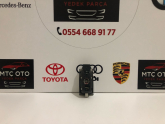 Oto Çıkma Parça / Citroen / C4 / Elektrik / Tavan Lambası / Çıkma Parça 
