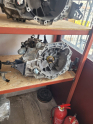 Oto Çıkma Parça / Toyota / Corolla / Şanzıman / Şanzıman Komple / Çıkma Parça 
