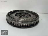 Oto Çıkma Parça / Renault / Laguna / Elektrik / Rölanti Motoru / Çıkma Parça 