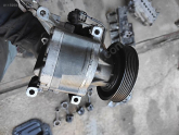 Oto Çıkma Parça / Toyota / Corolla / Klima / Klima Kompresörü / Çıkma Parça 