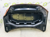Oto Çıkma Parça / Volkswagen / T-Roc / Kaporta & Karoser / Kaput / Çıkma Parça 