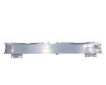 TAMPON DEMİRİ ÖN A3 12-16  ALÜMİNYUM 8V0807109B 8V0807109