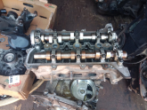 Oto Çıkma Parça / Renault / R 9 / Motor / Motor Kapağı / Çıkma Parça 