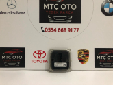 Oto Çıkma Parça / Renault / Megane / Far & Stop / Far Beyni / Çıkma Parça 