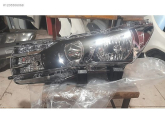Oto Çıkma Parça / Kia / Soul / Radyatör / Radyatör Ayağı / Çıkma Parça 