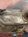 Oto Çıkma Parça / Renault / R 5 / Direksiyon / Açı Sensörü / Çıkma Parça 