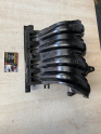 Oto Çıkma Parça / Nissan / Micra / Motor / Emme Manifoldu / Çıkma Parça 