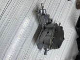 Oto Çıkma Parça / Volkswagen / Golf / Fren / Vakum Pompası / Çıkma Parça 