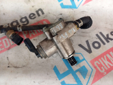 Oto Çıkma Parça / Volkswagen / Passat / Yakıt / Yüksek Basınç Pompası / Çıkma Parça 