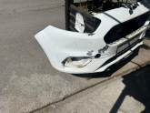 Oto Çıkma Parça / Ford / Tourneo Courier / Tampon / Ön Tampon / Çıkma Parça 