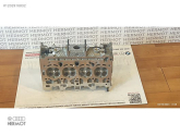 Oto Çıkma Parça / Volkswagen / Passat / Motor / Silindir Kapağı / Sıfır Parça 