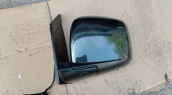 Oto Çıkma Parça / Lancia / Voyager / Ayna / Sağ Dış Ayna / Çıkma Parça 
