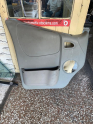 Oto Çıkma Parça / Renault / Trafic / Kaporta & Karoser / Dış Kapı Kolu / Çıkma Parça 
