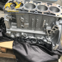 Oto Çıkma Parça / Peugeot / 106 / Motor / Blok / Çıkma Parça 