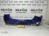 Oto Çıkma Parça / Bmw / İ Serisi / Tampon / Arka Tampon / Çıkma Parça 