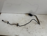 Oto Çıkma Parça / Renault / Megane / Yakıt / Yakıt Valfi / Çıkma Parça 