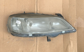 OPEL ASTRA 6 SAĞ ÖN FAR a