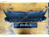 Oto Çıkma Parça / Seat / Ibiza / Tampon / Izgara Çıtası / Çıkma Parça 