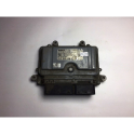 Mercedes B Class 2.0 CDI W169 Motor Beyni 0281015123 A6401503734