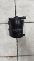 ASTRA 1.7 DİZEL MAZOT FİLTRE KABI
