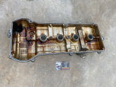 Oto Çıkma Parça / Mazda / 3 / Motor / Külbütör Kapağı / Çıkma Parça 