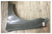 Kia Cerato Sol Ön Çamurluk 2003-2007