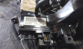 Oto Çıkma Parça / Citroen / C4 / Motor / Elektrik Tesisatı / Çıkma Parça 