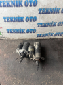 Oto Çıkma Parça / Volkswagen / Passat / Elektrik / Marş Motoru / Çıkma Parça 