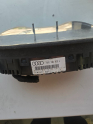 Oto Çıkma Parça / Audi / A3 / Göğüslük & Torpido / Gösterge Paneli / Çıkma Parça 