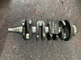 Oto Çıkma Parça / Opel / Astra / Motor / Krank / Çıkma Parça 