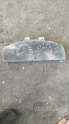 Nissan sunny kilometre saati